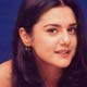 Preity Zinta